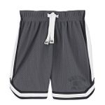 OshKosh Toddler Boy's Mesh Active Short