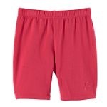Toughskins Toddler Girl's Knit Short