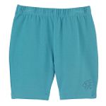 Toughskins Toddler Girl's Knit Short