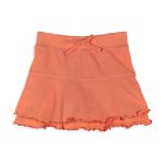 Toughskins Toddler Girl's Knit Skort