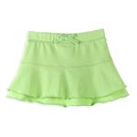 Toughskins Toddler Girl's Knit Skort