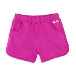 Carter's Toddler Girl's Knit Short