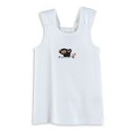 Carter's Toddler Girl's Monkey Tank Top