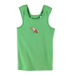 Carter's Toddler Girl's Toucan Tank Top