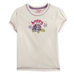 OshKosh Toddler Girl's