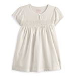 Carter's Toddler Girl's A-line Tee