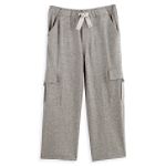 Toughskins Infant Boy's Knit Jersey Pant