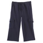 Toughskins Toddler Boy's Knit Jersey Pant