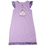 Carter's Girl's 4-7 Daddy's Princess Nightgown