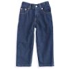 ® 526 Relaxed Fit 5 Pocket Jeans