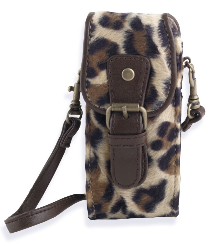 The Cheetah Girls Cell Phone Case