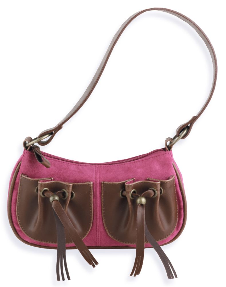 The Cheetah Girls Handbags