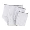 Toddler Boy's Boys 3 Pack Briefs