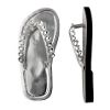 Charmed Flip Flop