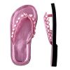 Charmed Flip Flop