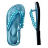 Charmed Flip Flop
