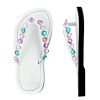 Charmed Flip Flop