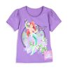 Ariel Talking Tee