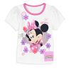 Minnie Mouse Talking Tee