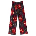 Canyon River Blues Boy's 4-7 Print Lounge Pants
