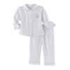 Disney Baby Newborn Boy's 2 Piece Pant Set