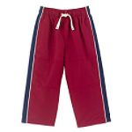 Carter's Toddler Boy's Active Pant