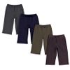 TKS Infant Boy's Fleece Pant