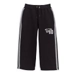 Carter's Toddler Boy's Knit Fleece Active Pant
