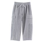 Toughskins Infant Boy's French Terry Pant