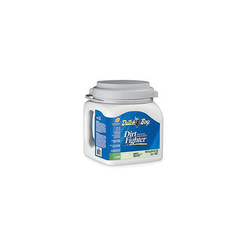 Dutch Boy Interior Satin Latex Base A - 1.DB58603-16 Best Price