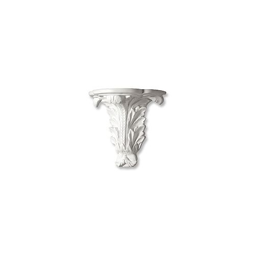 Focal Point Acanthus Corbels - 93220 Best Price