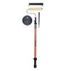 PaintStick&reg; EZ-Twist 5 Piece Painting System