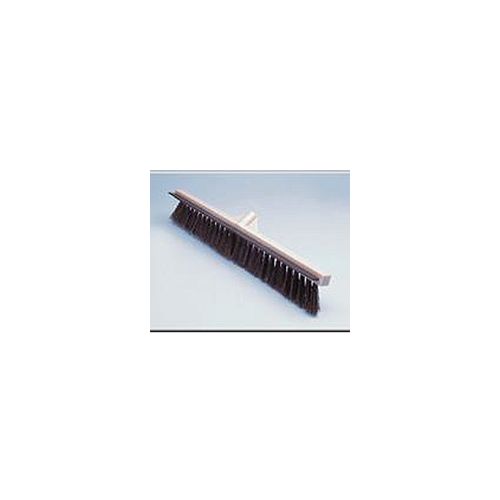 18 in. Driveway Coater - 12776 Best Price