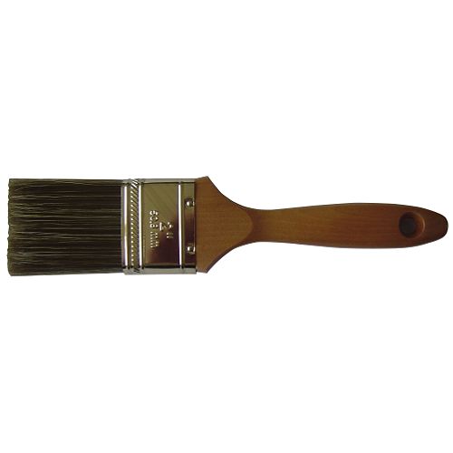2 in. Better Stain and Varnish Paint Brush - 14104 Best Price