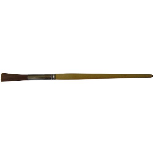 #1 Sash and Trim Paint Brush - 14141 Best Price