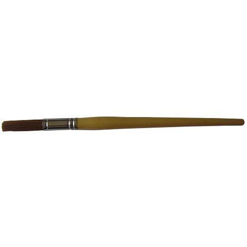 #2 Sash and Trim Paint Brush - 14142 Best Price