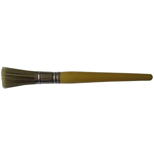 #4 Sash and Trim Paint Brush - 14144 Best Price