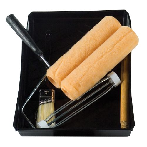 Shur-Line 6 pc. General Purpose Set - 08450 Best Price