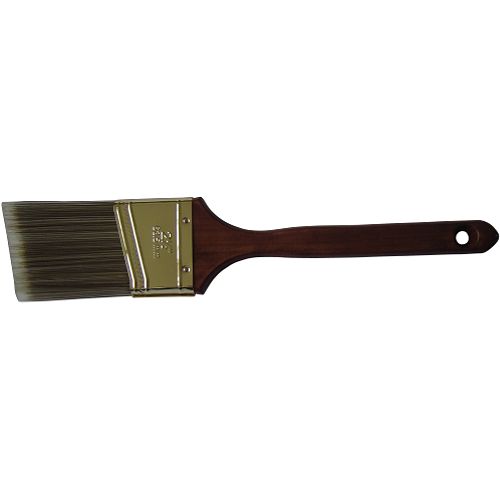 2-1/2 in. Better One Coat Paint Brush - 14295 Best Price