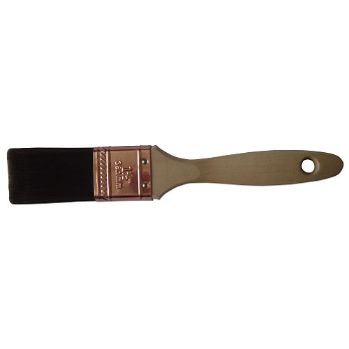 1-1/2 in. Professional Paint Brush - 14313 Best Price