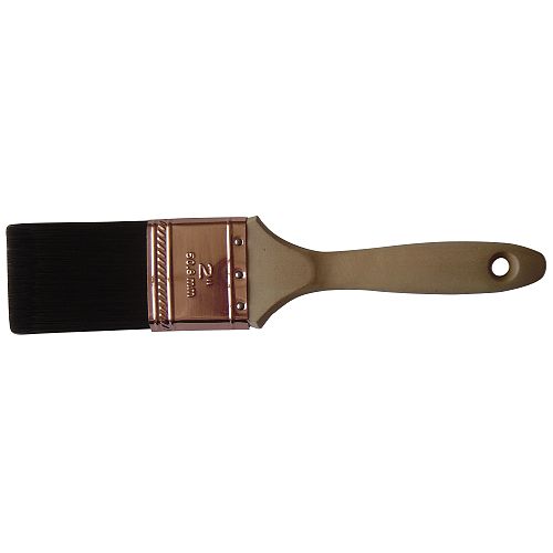 2 in. Professional Paint Brush - 14314 Best Price