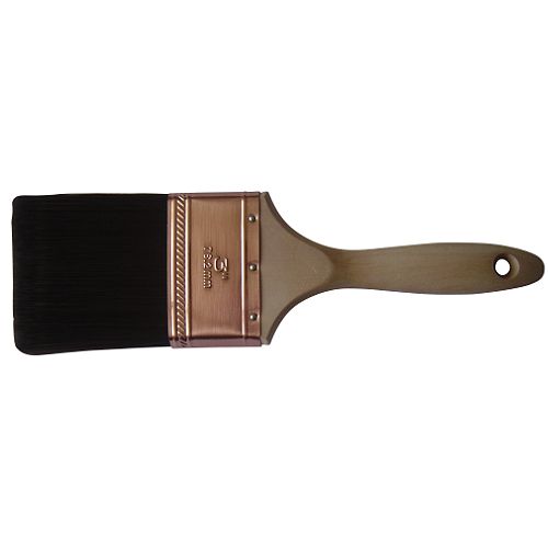3 in. Professional Paint Brush - 14316 Best Price