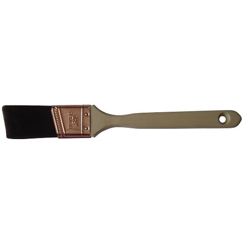 1-1/2 in. Angle Professional Paint Brush - 14323 Best Price