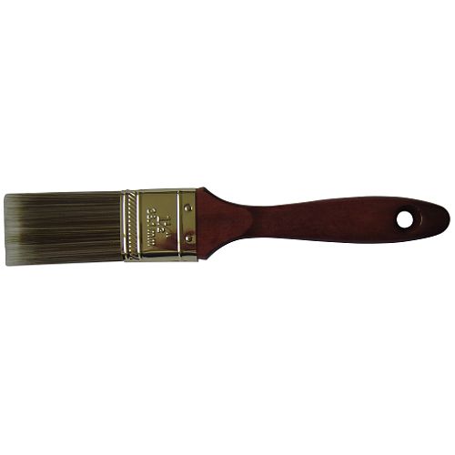1-1/2 in. Better One Coat Latex and Oil Paint Brush - 14403 Best Price