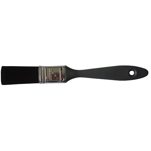 1 in. General Purpose Trim Brush - 14702 Best Price