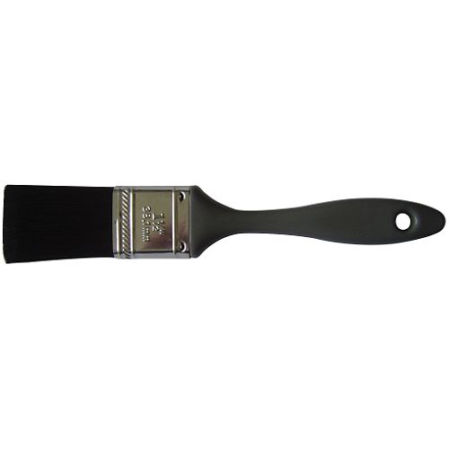 1-1/2 in. General Purpose Trim Brush - 14703 Best Price