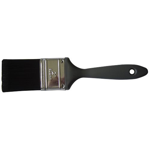 2 in. General Purpose Trim Brush - 14704 Best Price