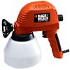 Deluxe Paint Sprayer
