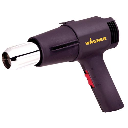 Wagner Heat Gun, HT 1000 - 0503008S