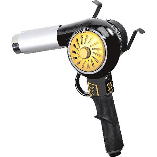 Wagner HT775 Heat Gun - 0283022
